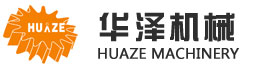 透明膜包裝機-華澤機械